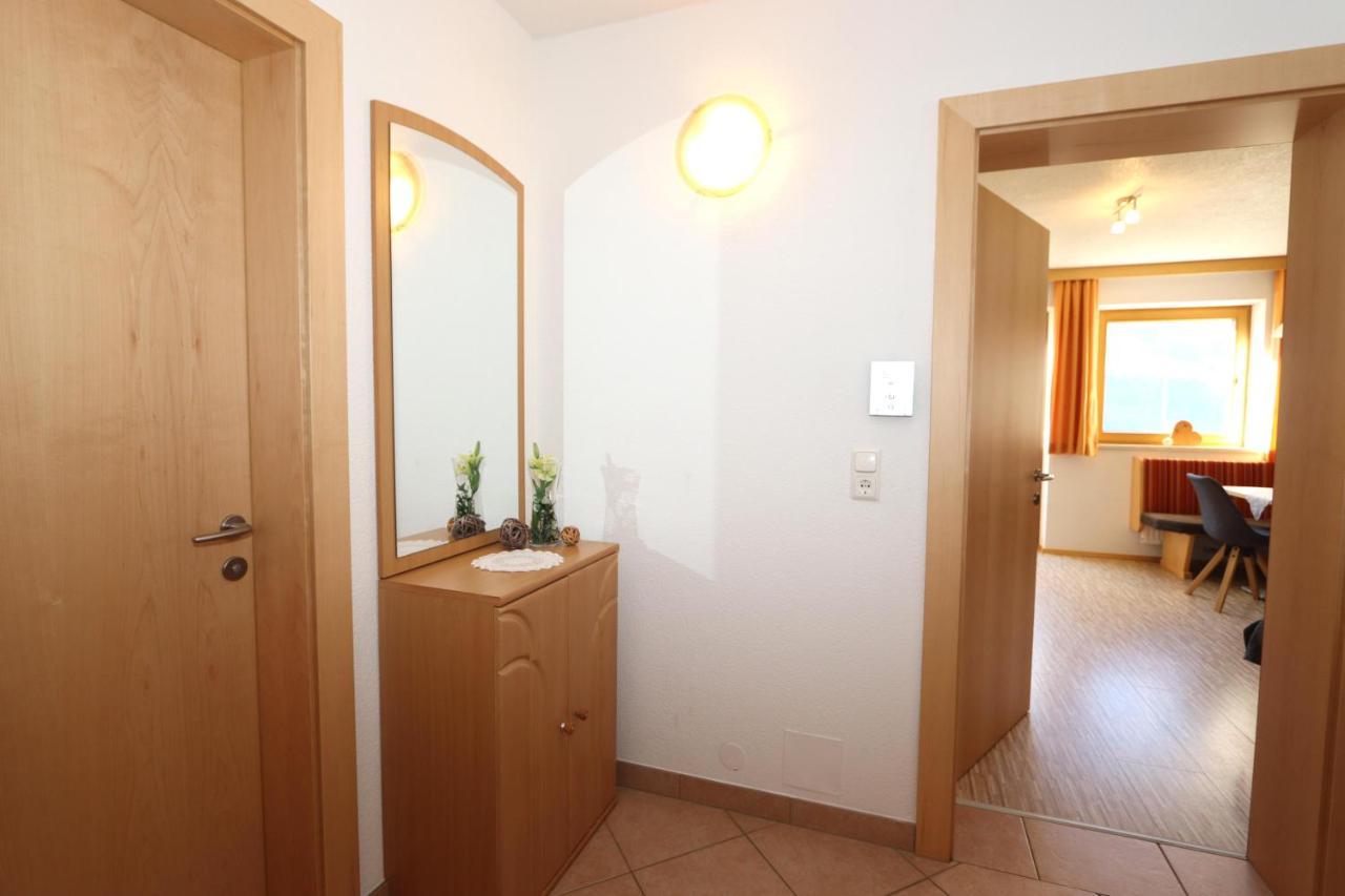 Ferienhaus Brandacher Rohrberg Extérieur photo